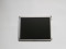AA121SR01 Mitsubishi 12,1" a-Si TFT-LCD Panel használt 