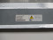 AA121SR01 Mitsubishi 12,1" a-Si TFT-LCD Panel használt 