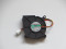SUNON MF60151V2-C010-G99 12V 1,05W 3 vezetékek Cooling Fan 