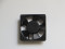 Panasonic ASEN102519 100V  50/60HZ  14/11W   Cooling Fan  with  socket connection