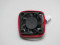 YOUNG LIN DFS300605M 5V 0,6W 2 vodiče Chladicí Ventilátor náhrada 