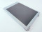 LQ084V1DG44 SHARP 8,4" A-Si TFT-LCD Panel použitý 