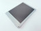 LQ084V1DG44 SHARP 8,4" A-Si TFT-LCD Panel použitý 