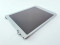 LQ084V1DG44 SHARP 8,4" A-Si TFT-LCD Panel použitý 