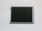 LQ104V1DG81 10,4&quot; a-Si TFT-LCD Panel pro SHARP inventory new 