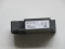 IXYS MCC220-16IO1 