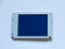 SP14Q001-X 5,7&quot; STN LCD Panel számára HITACHI Without érintőkijelző used 
