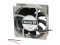 Sanyo 9SG1224G102 24V 2A 48W Cooling Fan