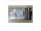 IBM server hard drive 2TB SAS 7.2K 6GB 3.5 42D0768 42D0771 42D0767