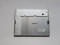 AC150XA02 Mitsubishi 15.0" a-Si TFT-LCD Panel 