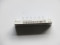 EUPEC BSM10GD120DN2 