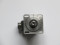EB58M15K-L5Y1R-1024 Rotary Enkodér, náhrada 