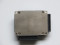 MITSUBIS PM100RLA120 