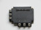 MITSUBIS PM100RLA120 