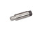 Balluff BES03RM Inductive Közelségérzékelők 