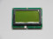 MGLS240128 v3.2 LCD, replacement