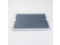Kyocera TCG070WVLQ-PNN-AN-122 LCD TCG070WVLQ-PNN-AN-122 