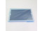 Kyocera TCG070WVLQ-PNN-AN-122 LCD TCG070WVLQ-PNN-AN-122 