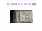 For Huawei 600GB SAS 02310YCR RH2288 RH288H V3 V5 2.5 server hard drive