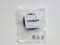 Panasonic CX-425-P Fotoelektrický Spínač Sensor 