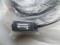 Panasonic CX-425-P Fotoelektrický Spínač Sensor 