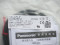 Panasonic CX-425-P Fotoelektrický Spínač Sensor 