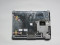 LQ150V1DG12 SHARP 15.0" A-Si TFT-LCD Panel použitý 