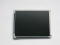 LQ150V1DG12 SHARP 15.0" A-Si TFT-LCD Panel použitý 