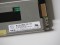 NL6448BC33-31 10,4&quot; a-Si TFT-LCD Panel pro NEC used 