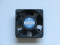 Interfan PM115-230-1238BT-4 230V 50/60Hz 22/20W VENTILáTOR 