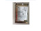 Fujitsu CA07339-E216 CA07339-E136 E146 600G 15K 3.5 SAS hard drives
