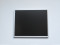 LM190E02-A4 19.0&quot; a-Si TFT-LCD Panel for LG.Philips LCD