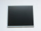 LQ170E1LW22 SHARP 17.0" a-Si TFT-LCD, Panel használt 