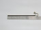 NL6448BC33-21 Backlight strips ,used