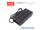 Mean Well NPB-360-24XLR Baterie Charger 360W 24V 3 Pin Napájení Pin 