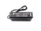 Mean Well NPB-360-24XLR Baterie Charger 360W 24V 3 Pin Napájení Pin 