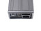 Mean Well NPB-360-24XLR Baterie Charger 360W 24V 3 Pin Napájení Pin 