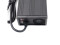 Mean Well NPB-360-24XLR Baterie Charger 360W 24V 3 Pin Napájení Pin 