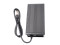 Mean Well NPB-360-24XLR Baterie Charger 360W 24V 3 Pin Napájení Pin 