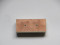 SKDH 116/16-L100 IGBT MODULE 