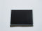 G104X1-L01 CMO 10,4" a-Si TFT-LCD Panel použitý 