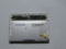G104X1-L01 CMO 10,4" a-Si TFT-LCD Panel použitý 