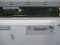 G104X1-L01 CMO 10,4" a-Si TFT-LCD Panel použitý 