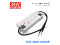 Mean Well HLG-320H-C2100B Tápegység 319,2W 2100mA - Dimmable 