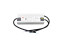 Mean Well HLG-320H-C2100B Tápegység 319,2W 2100mA - Dimmable 