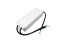 Mean Well HLG-320H-C2100B Tápegység 319,2W 2100mA - Dimmable 