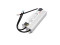 Mean Well HLG-320H-C2100B Tápegység 319,2W 2100mA - Dimmable 
