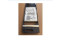 NetApp 600G 10K SAS HUC109060CSS600 x422A-R5 108-00221 hard disk
