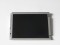 NL6448BC33-64D 10,4&quot; a-Si TFT-LCD Panel pro NEC used 
