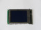 TW2294V-0 G321E - SEIKO LCD, helyettesítő 
